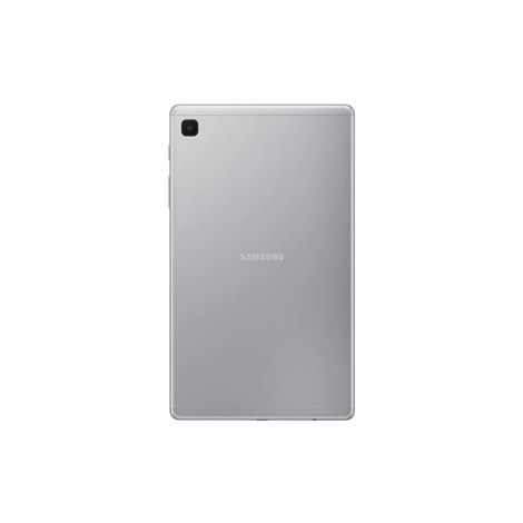 Samsung | Galaxy Tab A7 Lite | T220 | 8.7 "" | Silver | TFT | MediaTek MT8768N | 3 GB | 32 GB | Wi-Fi | Front camera | 2 MP | Re - 2